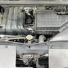 nissan serena 2014 quick_quick_HFC26_HFC26-215730 image 20