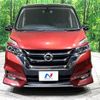 nissan serena 2017 -NISSAN--Serena DAA-GFC27--GFC27-010313---NISSAN--Serena DAA-GFC27--GFC27-010313- image 15