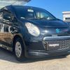 suzuki alto-eco 2012 quick_quick_HA35S_HA35S-120679 image 4