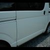 toyota hiace-van 2018 CFJ1504497 image 26