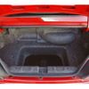 honda s2000 2001 -HONDA 【野田 301ﾇ6107】--S2000 LA-AP1--AP1-1102779---HONDA 【野田 301ﾇ6107】--S2000 LA-AP1--AP1-1102779- image 23