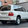 toyota land-cruiser-100 1999 b3ad513c98eb606c2e956d6b7eb63424 image 10