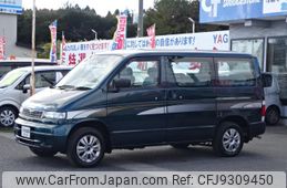 mazda bongo-friendee 1998 3a8c48942593e748986d9d163ca94589