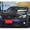 subaru brz 2014 quick_quick_ZC6_ZC6-012873 image 1