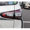 toyota sienta 2018 -TOYOTA--Sienta DAA-NHP170G--NHP170-7112646---TOYOTA--Sienta DAA-NHP170G--NHP170-7112646- image 14