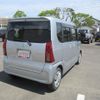 daihatsu tanto 2021 -DAIHATSU--Tanto LA650S--0151016---DAIHATSU--Tanto LA650S--0151016- image 29