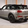 mini mini-others 2016 -BMW 【名変中 】--BMW Mini LR20--02C98450---BMW 【名変中 】--BMW Mini LR20--02C98450- image 2