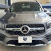 mercedes-benz glb-class 2022 CFJ1770860 image 16