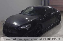 toyota 86 2013 -TOYOTA--86 ZN6-030675---TOYOTA--86 ZN6-030675-