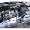 volkswagen the-beetle 2012 -VOLKSWAGEN--VW The Beetle DBA-16CBZ--WVWZZZ16ZCM637711---VOLKSWAGEN--VW The Beetle DBA-16CBZ--WVWZZZ16ZCM637711- image 15