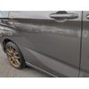 honda freed-plus 2018 CFJ1834688 image 74