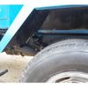 mitsubishi-fuso canter 2007 GOO_NET_EXCHANGE_0403477A30250521W003 image 51