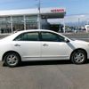 toyota premio 2009 CFJ1876302 image 3