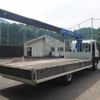 hino ranger 2011 -HINO--Hino Ranger BKG-FC7JKYA--FC7JKY-15327---HINO--Hino Ranger BKG-FC7JKYA--FC7JKY-15327- image 22