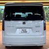 honda stepwagon 2023 -HONDA--Stepwgn 6AA-RP8--RP8-1046261---HONDA--Stepwgn 6AA-RP8--RP8-1046261- image 19