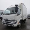 toyota dyna-truck 2022 -TOYOTA--Dyna 2RG-XZC605--XZC605-0033491---TOYOTA--Dyna 2RG-XZC605--XZC605-0033491- image 3