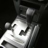 mitsubishi pajero 2016 quick_quick_V83W_V83W-1000111 image 12