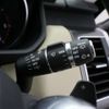 land-rover range-rover 2017 CFJ1541427 image 25