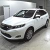 toyota harrier 2015 -TOYOTA--Harrier ZSU65W-0014494---TOYOTA--Harrier ZSU65W-0014494- image 5