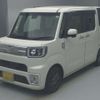 daihatsu wake 2017 -DAIHATSU 【金沢 580ﾂ6620】--WAKE DBA-LA700S--LA700S-0102743---DAIHATSU 【金沢 580ﾂ6620】--WAKE DBA-LA700S--LA700S-0102743- image 1