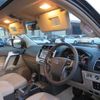 toyota land-cruiser-prado 2021 504749-RAOID:13511 image 14