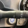 toyota aqua 2015 -TOYOTA--AQUA DAA-NHP10--NHP10-6423694---TOYOTA--AQUA DAA-NHP10--NHP10-6423694- image 6