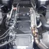 mitsubishi-fuso super-great 2023 CFJ0337724 image 27