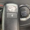 toyota raize 2022 NIKYO_TP95558 image 1