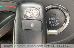 toyota raize 2022 NIKYO_TP95558