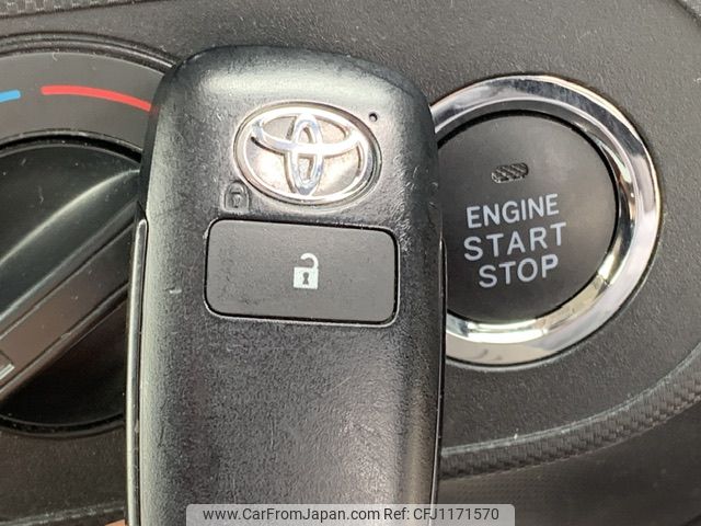 toyota raize 2022 NIKYO_TP95558 image 1