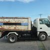 isuzu elf-truck 2013 CFJ1485187 image 19
