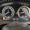 bmw x4 2014 NIKYO_XR66134 image 2