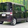 daihatsu tanto 2009 CFJ1487732 image 17