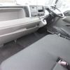 mitsubishi-fuso canter 2017 -MITSUBISHI--Canter FEB50-554534---MITSUBISHI--Canter FEB50-554534- image 5