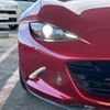 mazda roadster 2016 -MAZDA--Roadster DBA-ND5RC--ND5RC-111965---MAZDA--Roadster DBA-ND5RC--ND5RC-111965- image 5