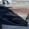 toyota c-hr 2017 58 image 35