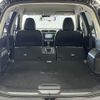 nissan x-trail 2020 -NISSAN--X-Trail 5BA-NT32--NT32-605300---NISSAN--X-Trail 5BA-NT32--NT32-605300- image 14