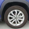 toyota corolla-cross 2022 -TOYOTA--Corolla Cross ZVG15--ZVG15-1014331---TOYOTA--Corolla Cross ZVG15--ZVG15-1014331- image 28