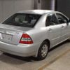 toyota corolla 2003 TE5042 image 4