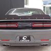 dodge challenger 2017 -CHRYSLER--Dodge Challenger ｿﾉ他--GH225686---CHRYSLER--Dodge Challenger ｿﾉ他--GH225686- image 24