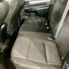 toyota hilux 2021 CFJ1709849 image 60