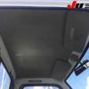 suzuki carry-truck 2008 CFJ1621284 image 13