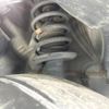 nissan dayz-roox 2017 -NISSAN--DAYZ Roox DBA-B21A--B21A-0349792---NISSAN--DAYZ Roox DBA-B21A--B21A-0349792- image 20