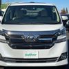 toyota vellfire 2016 -TOYOTA--Vellfire DBA-GGH30W--GGH30-0013686---TOYOTA--Vellfire DBA-GGH30W--GGH30-0013686- image 23