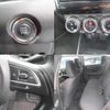 suzuki swift 2019 CFJ1764739 image 8