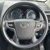 toyota land-cruiser-prado 2018 -TOYOTA--Land Cruiser Prado CBA-TRJ150W--TRJ150-0082816---TOYOTA--Land Cruiser Prado CBA-TRJ150W--TRJ150-0082816- image 17