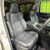 toyota alphard 2018 -TOYOTA--Alphard DBA-AGH30W--AGH30-0216082---TOYOTA--Alphard DBA-AGH30W--AGH30-0216082- image 9