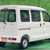 daihatsu hijet-van 2017 -DAIHATSU--Hijet Van S321V--0343152---DAIHATSU--Hijet Van S321V--0343152- image 2