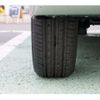 suzuki spacia 2025 -SUZUKI 【習志野 583ｶ7818】--Spacia 5AA-MK94S--MK94S-231645---SUZUKI 【習志野 583ｶ7818】--Spacia 5AA-MK94S--MK94S-231645- image 27