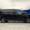 mercedes-benz v-class 2019 CFJ1763361 image 20